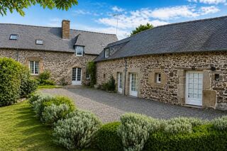  Maison à vendre 4 pièces 143 m²
