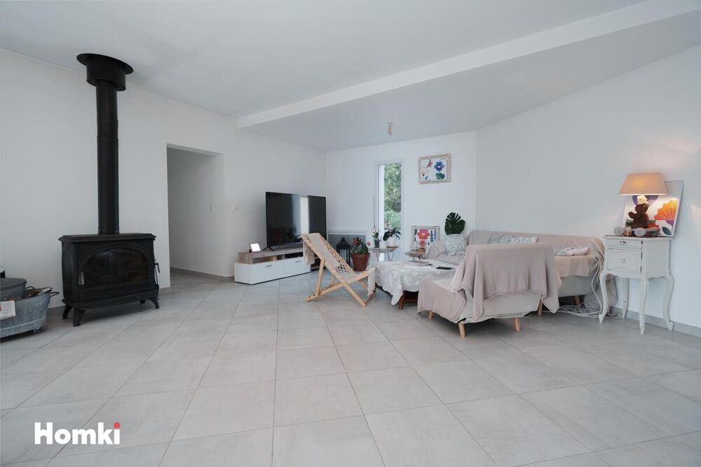 � vendre  Villa Agde (34300)