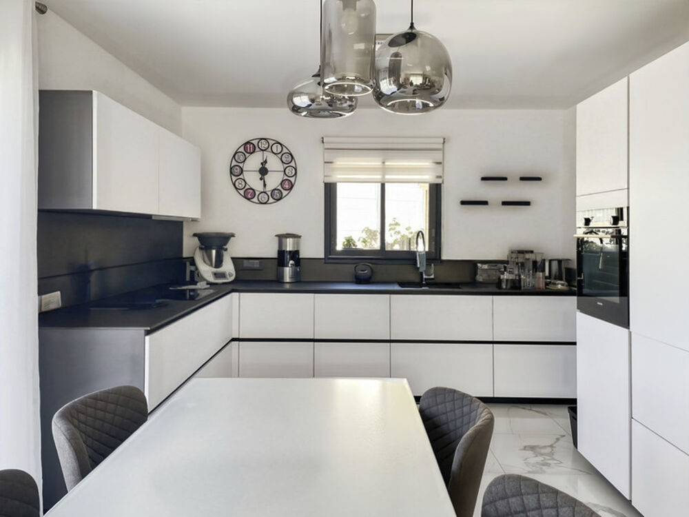  vendre  Maison Rognes (13840)