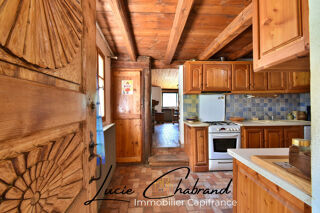  Maison � vendre 10 pi�ces 194 m�