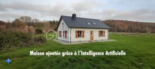  Terrain  vendre 2584 m