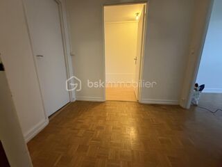  Appartement � vendre 4 pi�ces 78 m�