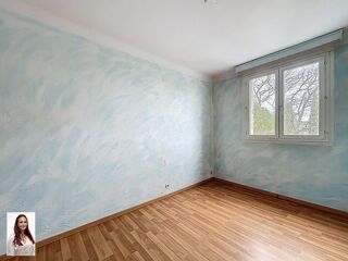 Vente Appartement Appartement Brignoles 4 pièce(s) 61 m2 Brignoles