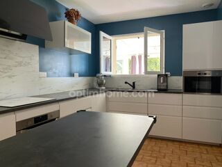  Maison  vendre 6 pices 160 m