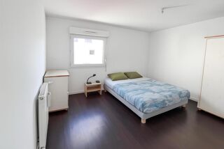  Appartement  vendre 4 pices 84 m