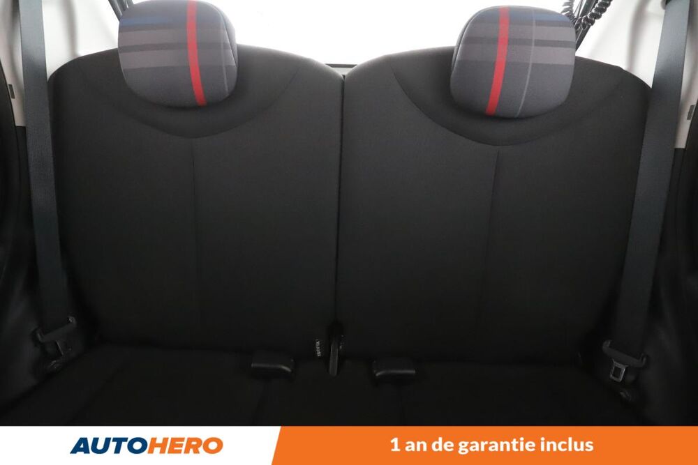 108 1.0 VTi Allure ETG5 5P 69 ch 2015 occasion 92130 Issy-les-Moulineaux