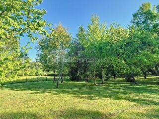 Terrain à vendre 2528 m²