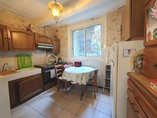  Maison � vendre 3 pi�ces 49 m�