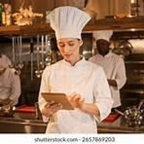 restaurant 19000 76370 Dieppe