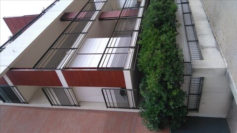  Appartement � louer 2 pi�ces 39 m�