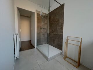  Appartement � louer 2 pi�ces 53 m�