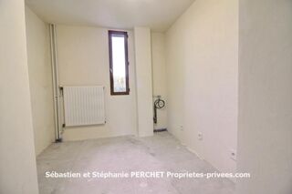  Maison  vendre 7 pices 160 m
