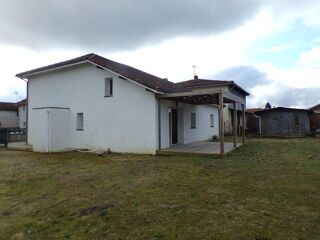  Maison � vendre 6 pi�ces 148 m�