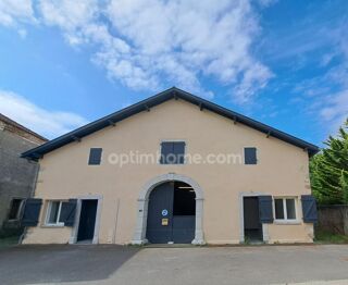  Maison à vendre 7 pièces 202 m²