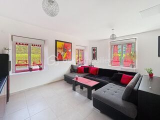  Maison � vendre 6 pi�ces 140 m�