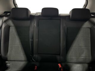 T-ROC 1.5 TSI EVO 150 Start/Stop DSG7 Style 2023 occasion 31100 Toulouse