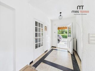  Maison � vendre 4 pi�ces 121 m�