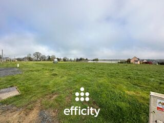  Terrain à vendre 527 m²