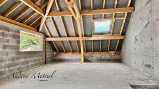  Maison à vendre 4 pièces 116 m²