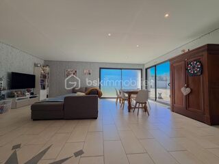  Maison � vendre 6 pi�ces 154 m�