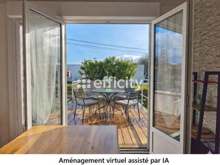  Maison � vendre 5 pi�ces 114 m�