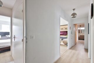  Appartement à vendre 5 pièces 102 m²