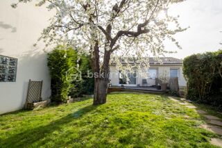  Maison  vendre 4 pices 72 m