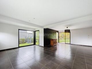  Maison  vendre 6 pices 136 m