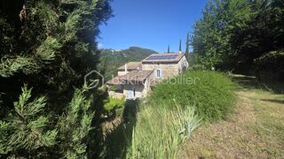  Propriété/château à vendre 14 pièces 350 m²
