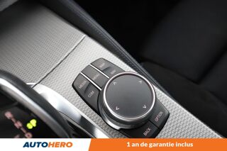 S&eacute;rie 5 518dA M Sport 150 ch 2019 occasion 92130 Issy-les-Moulineaux