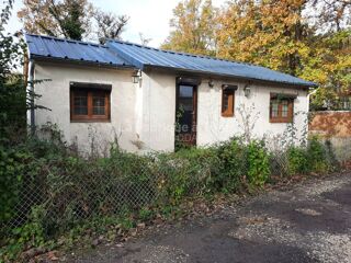  Maison  vendre 4 pices 64 m