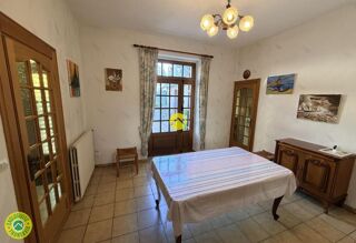  Maison à vendre 7 pièces 134 m²