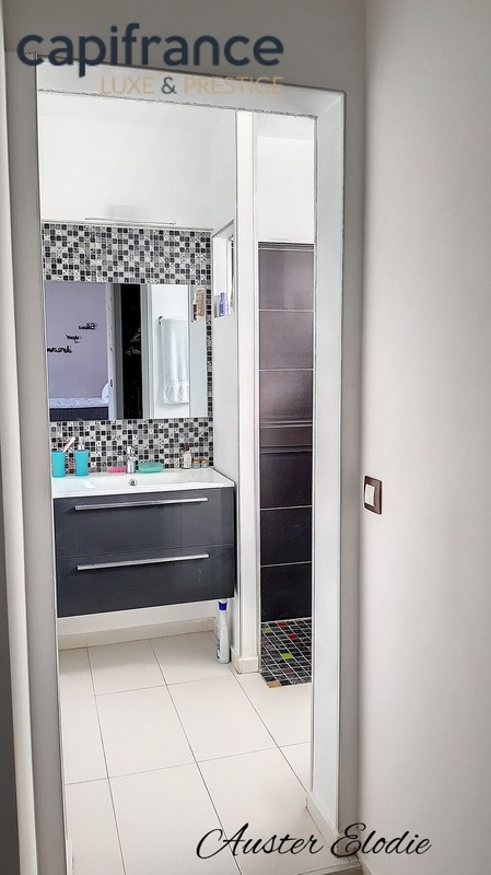 � vendre  Villa Le Moule (97160)