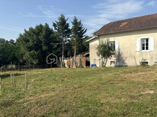 Maison à vendre 5 pièces 97 m²