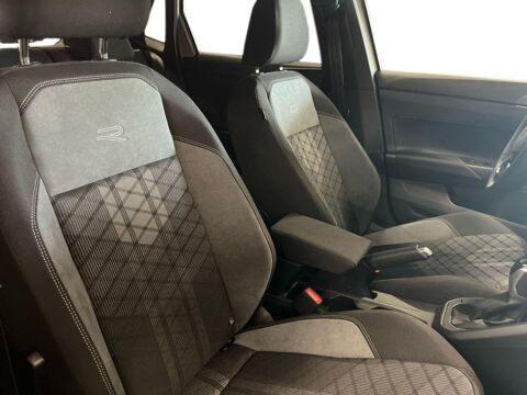 Polo FL 1.0 TSI 116 DSG7 R LINE 2026 occasion 31100 Toulouse