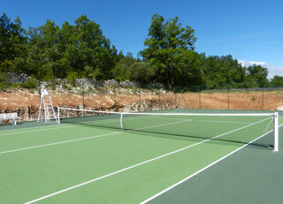  Propri�t�/ch�teau � vendre 15 + pi�ces 552 m�