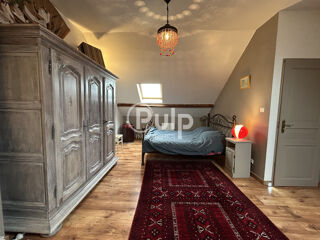  Maison � vendre 6 pi�ces 140 m�