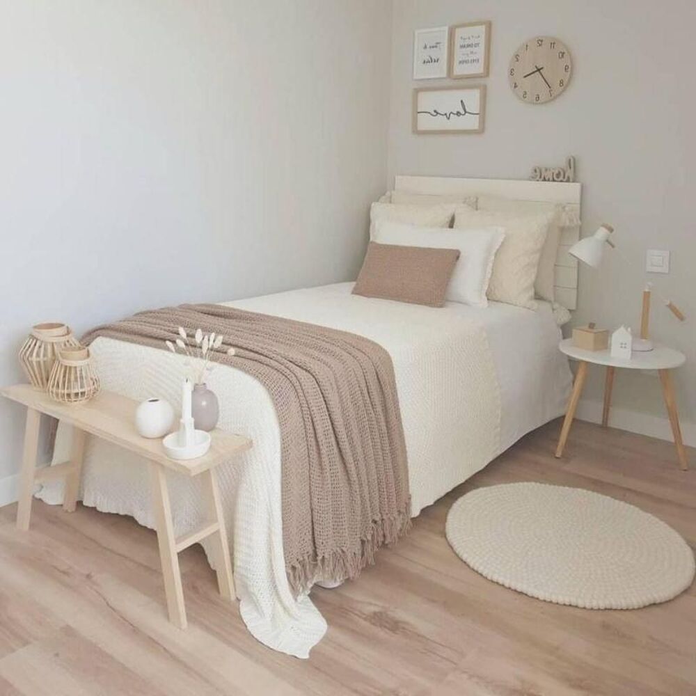 Vente Maison 3 PIÈCES de 76m² + UN JARDIN + PARKING - ANTIBES Antibes