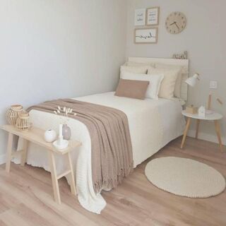  Maison à vendre 3 pièces 76 m²