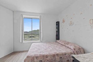  Duplex/triplex à vendre 3 pièces 55 m²