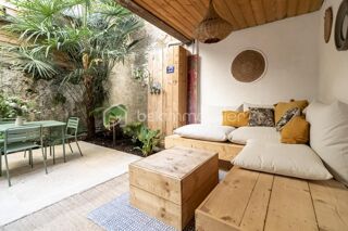  Maison � vendre 4 pi�ces 120 m�