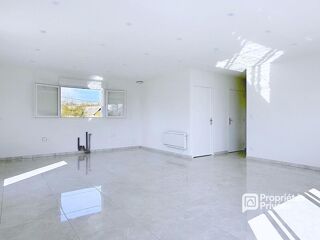 Maison à vendre 4 pièces 85 m²