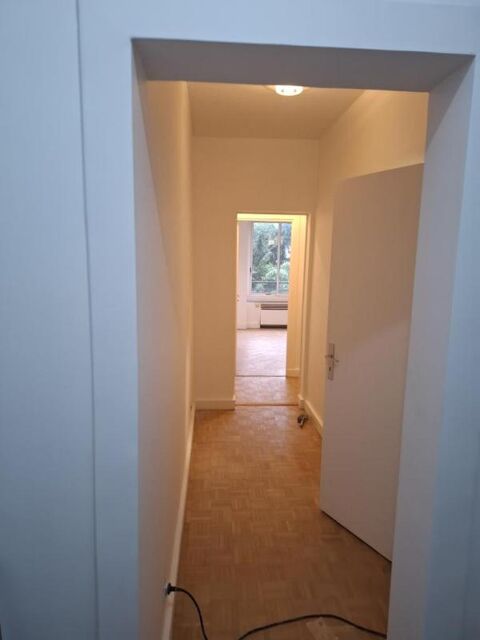  Appartement  louer 2 pices 46 m
