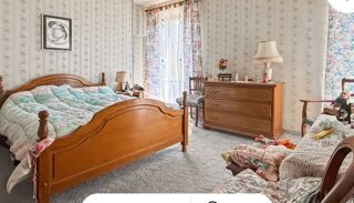  Maison � vendre 5 pi�ces 113 m�