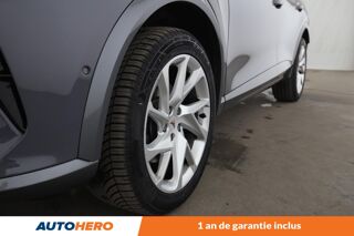 Formentor 2.0 TDI 4Drive Business Edition DSG7 150 ch 2021 occasion 92130 Issy-les-Moulineaux