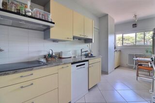  Maison � vendre 4 pi�ces 112 m�