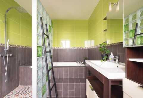  Maison  louer 7 pices 200 m