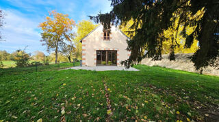  Maison � vendre 4 pi�ces 121 m�