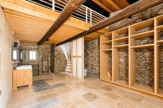  Maison à vendre 4 pièces 49 m²