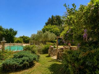  Propriété/château à vendre 12 pièces 330 m²